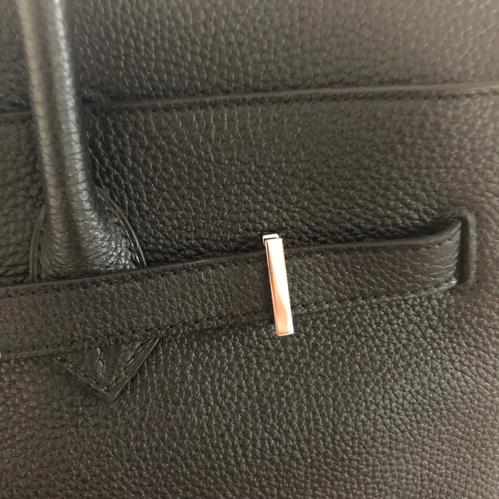 SOLD Hermès Birkin - Picture 15 of 16